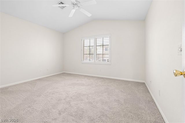 9886 Masked Duck Avenue, Las Vegas, NV 89117