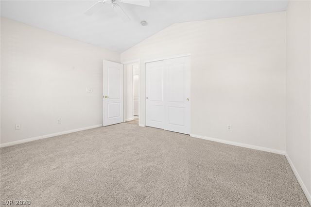 9886 Masked Duck Avenue, Las Vegas, NV 89117