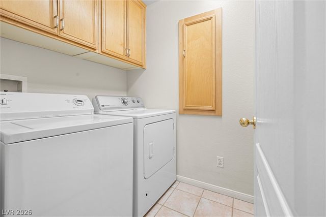 9886 Masked Duck Avenue, Las Vegas, NV 89117