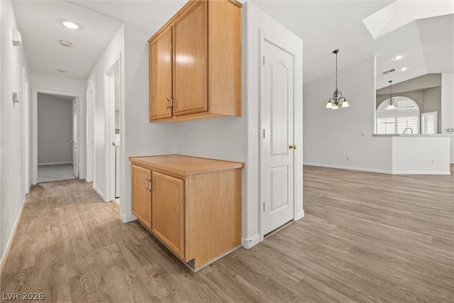 9886 Masked Duck Avenue, Las Vegas, NV 89117