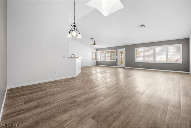 9886 Masked Duck Avenue, Las Vegas, NV 89117