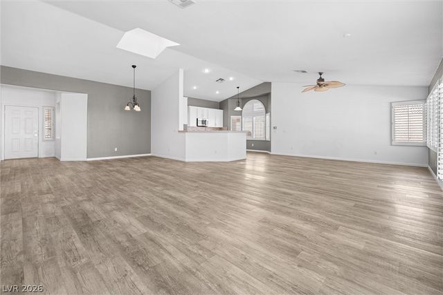 9886 Masked Duck Avenue, Las Vegas, NV 89117