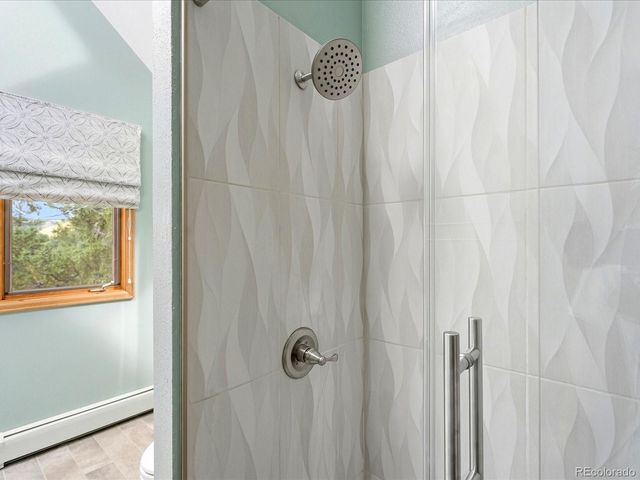 15194 S Swiss Road, Pine, CO 80470