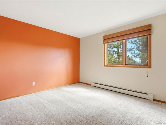 15194 S Swiss Road, Pine, CO 80470