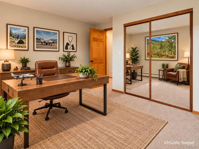 15194 S Swiss Road, Pine, CO 80470