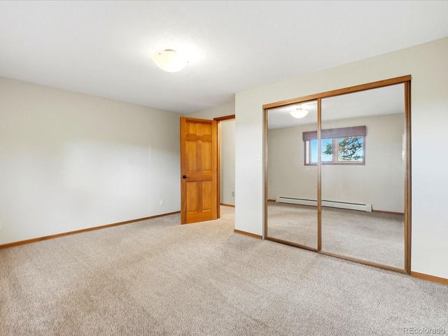 15194 S Swiss Road, Pine, CO 80470