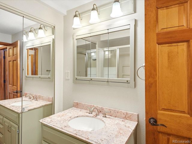 15194 S Swiss Road, Pine, CO 80470
