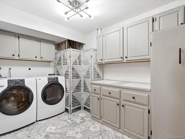 15194 S Swiss Road, Pine, CO 80470