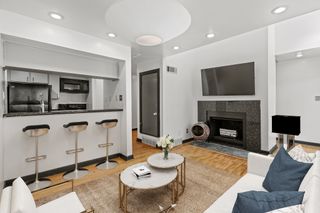 4130 Newton Avenue G, Dallas, TX 75219