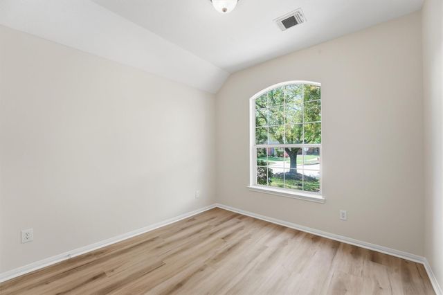 1279 Ocean Manor Lane, League City, TX 77573