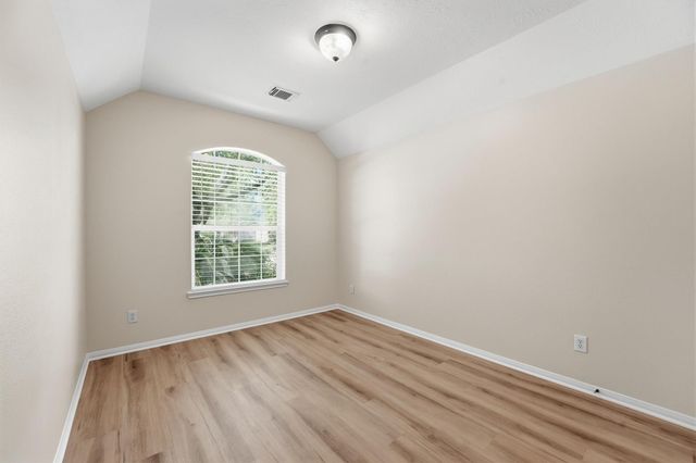 1279 Ocean Manor Lane, League City, TX 77573