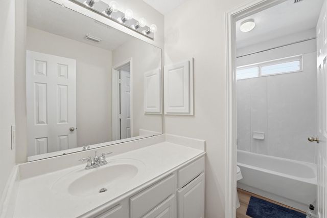 1279 Ocean Manor Lane, League City, TX 77573