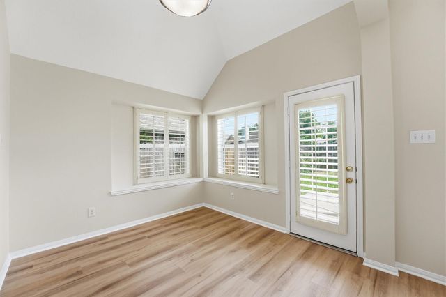 1279 Ocean Manor Lane, League City, TX 77573