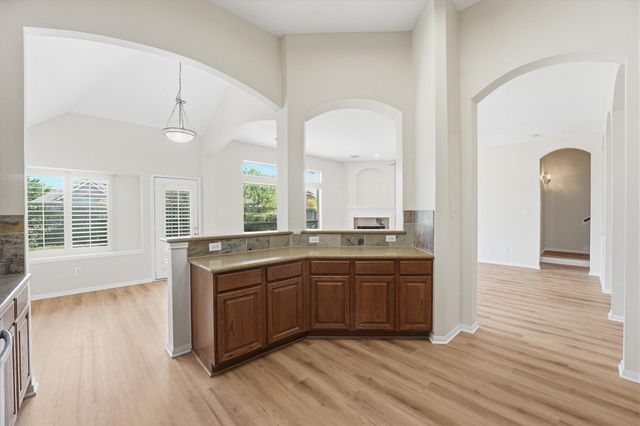 1279 Ocean Manor Lane, League City, TX 77573