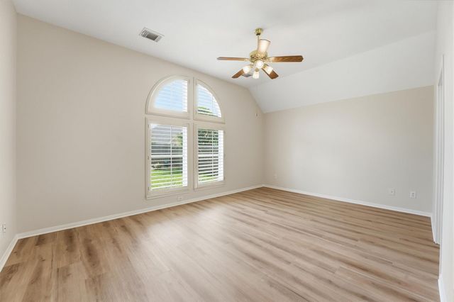 1279 Ocean Manor Lane, League City, TX 77573