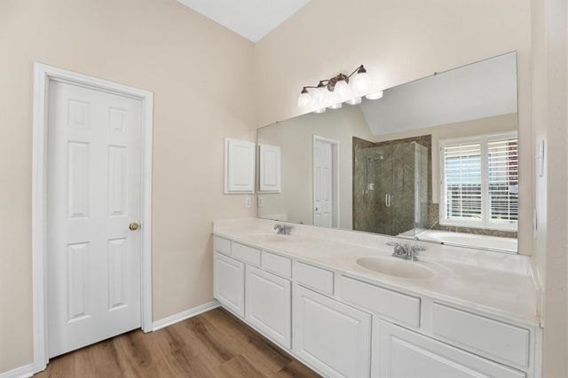 1279 Ocean Manor Lane, League City, TX 77573