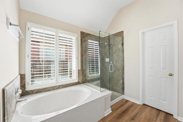 1279 Ocean Manor Lane, League City, TX 77573