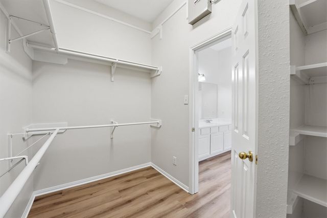 1279 Ocean Manor Lane, League City, TX 77573