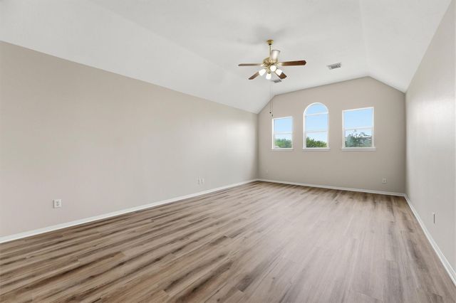 1279 Ocean Manor Lane, League City, TX 77573