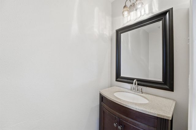 1279 Ocean Manor Lane, League City, TX 77573