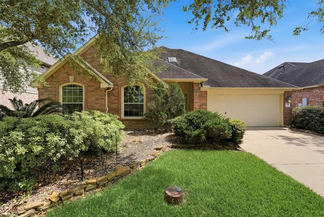 1279 Ocean Manor Lane, League City, TX 77573