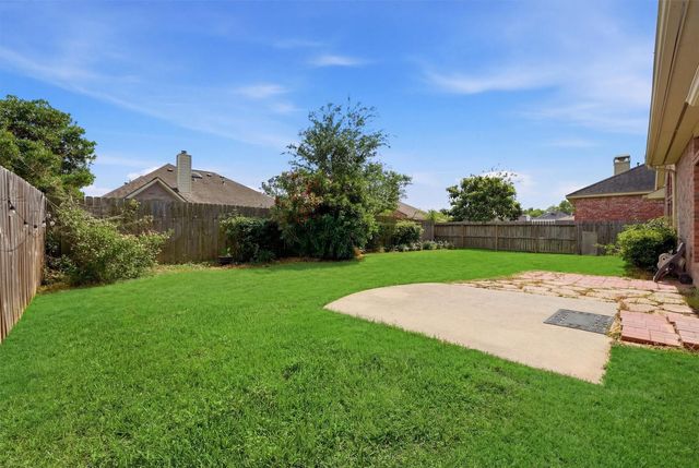 1279 Ocean Manor Lane, League City, TX 77573