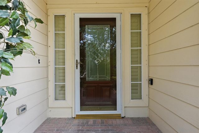 1279 Ocean Manor Lane, League City, TX 77573