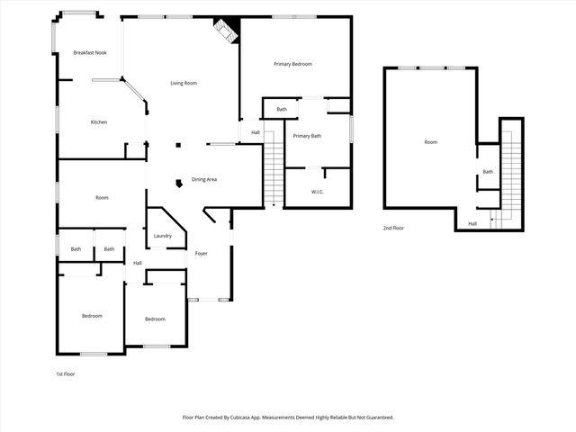 1279 Ocean Manor Lane, League City, TX 77573