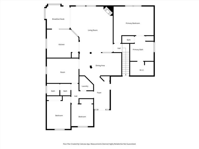 1279 Ocean Manor Lane, League City, TX 77573