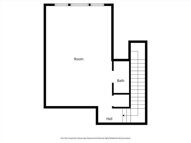 1279 Ocean Manor Lane, League City, TX 77573