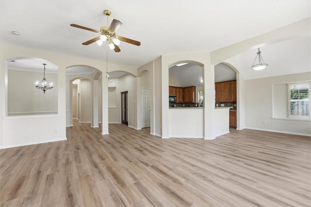 1279 Ocean Manor Lane, League City, TX 77573