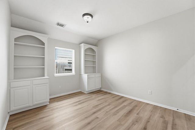 1279 Ocean Manor Lane, League City, TX 77573