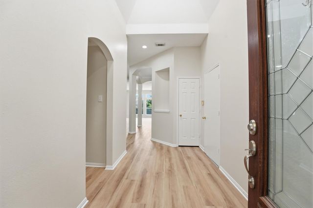 1279 Ocean Manor Lane, League City, TX 77573