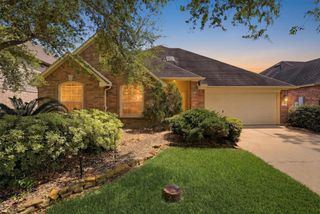 1279 Ocean Manor Lane, League City, TX 77573