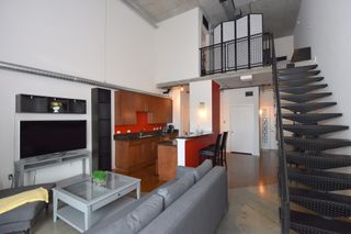 2000 Bagby Street 13439, Houston, TX 77002