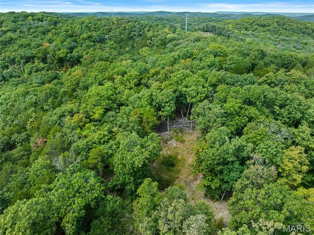 3638 Cedar Haven Drive, Pacific, MO 63069