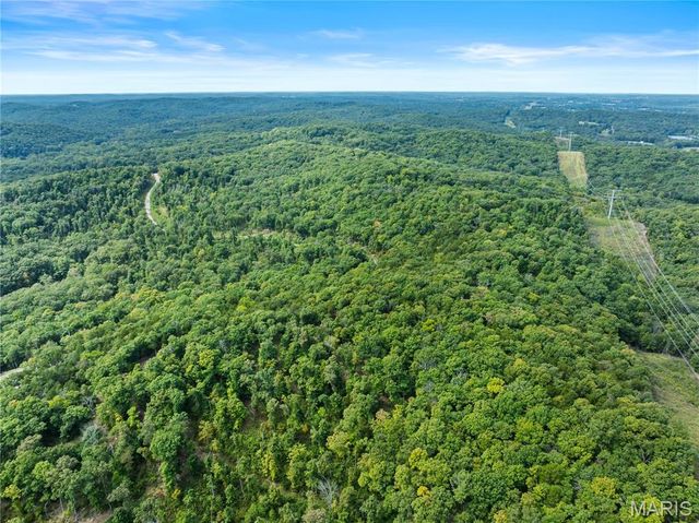 3638 Cedar Haven Drive, Pacific, MO 63069