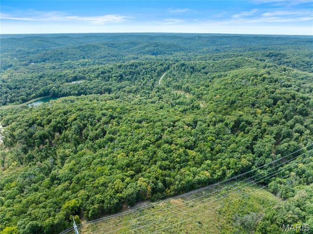3638 Cedar Haven Drive, Pacific, MO 63069