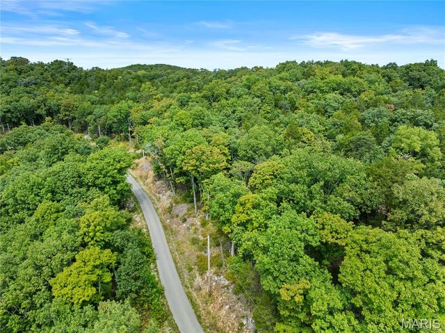 3638 Cedar Haven Drive, Pacific, MO 63069