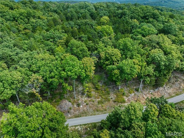3638 Cedar Haven Drive, Pacific, MO 63069
