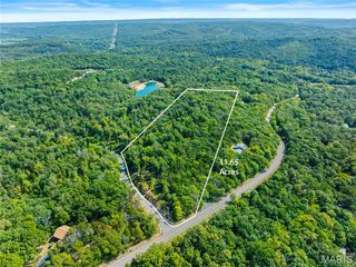 3638 Cedar Haven Drive, Pacific, MO 63069