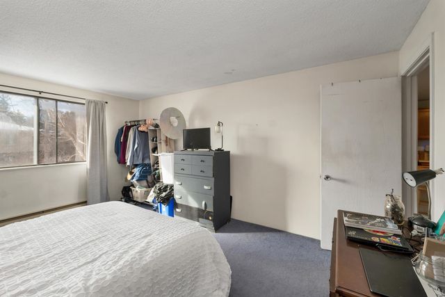 353 Lita Lane, Newmarket, NH 03857