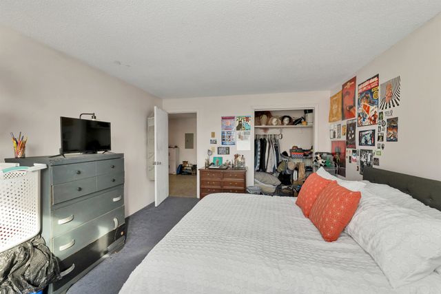 353 Lita Lane, Newmarket, NH 03857