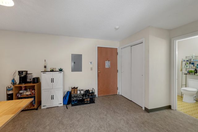 353 Lita Lane, Newmarket, NH 03857