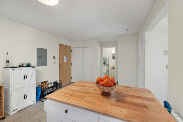 353 Lita Lane, Newmarket, NH 03857