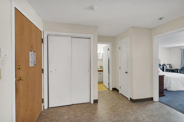 353 Lita Lane, Newmarket, NH 03857