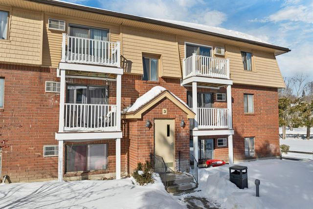 353 Lita Lane, Newmarket, NH 03857