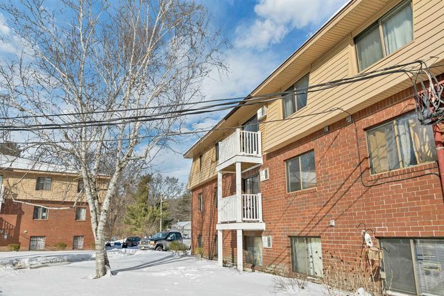 353 Lita Lane, Newmarket, NH 03857