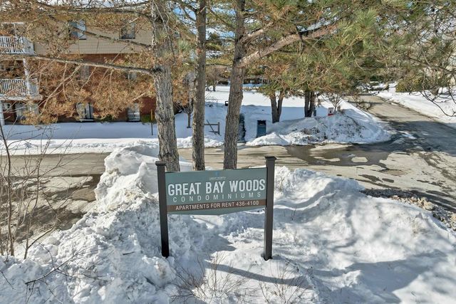 353 Lita Lane, Newmarket, NH 03857