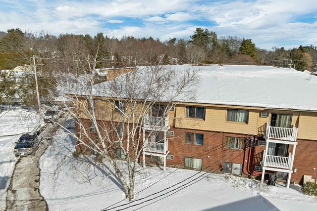 353 Lita Lane, Newmarket, NH 03857